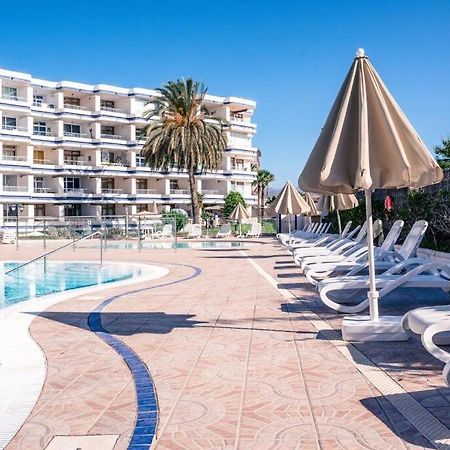 Apartamento Jose San Bartolomé Kültér fotó