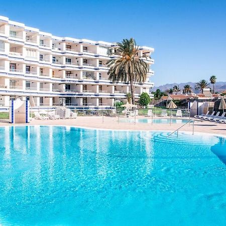 Apartamento Jose San Bartolomé Kültér fotó