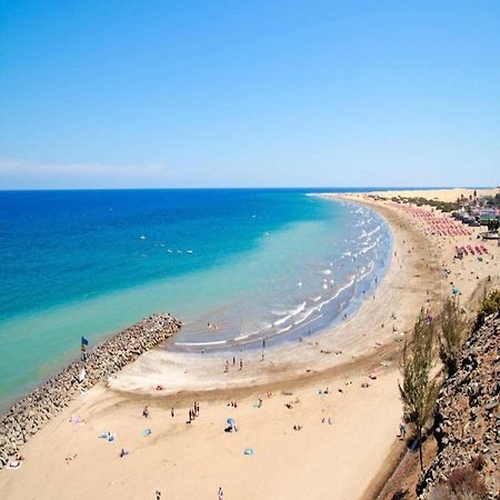 Apartamento Jose San Bartolomé Kültér fotó