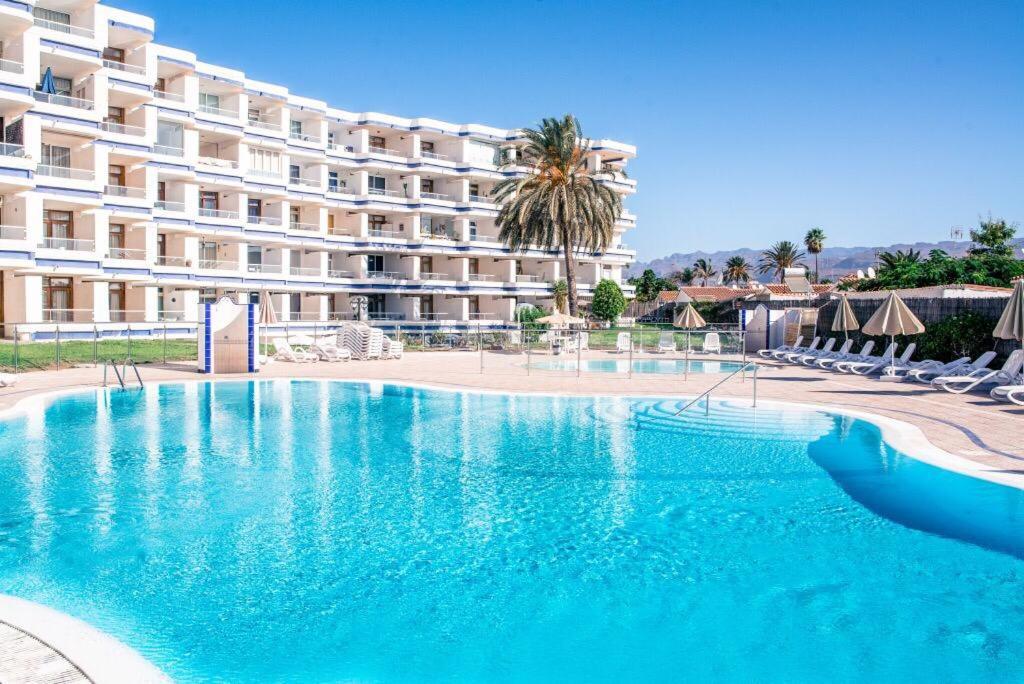 Apartamento Jose San Bartolomé Kültér fotó